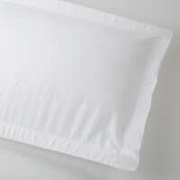 Read Mediterranean Linens Reviews